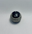 Ibm Selectric Ii Typewriter Ball Prestige Pica 72 10 Pt.. Fixed Price $24.63.