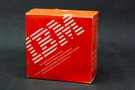 Pack Of Six (6) Genuine Oem Ibm 1 299 095 Correctable Film Typewriter Ribbon Nos. Fixed Price $29.99.
