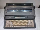 Xerox Typewriter XT-15 Tested Working. Fixed Price $84.99.