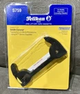 Pelikan S759 One Lift-off Tape Cassette Fits Smith Corona Series Sears DX3600. Fixed Price $15.00.