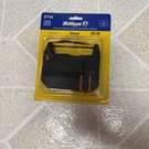 Pelikan S772 Black Correctable Film Cartridge Ribbon, Sharp* PA-3100 2-PACK. Fixed Price $6.99.
