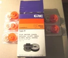 Grc T355-TF Tac-fre Lift- Off Tape Typewriter Ribbons- Package. Fixed Price $13.14.