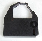 (3) Nec Astra 2080, PC8000, PC8023, PC8023A, PC8023A-01 Ribbons Free Shipping!. Fixed Price $12.95.