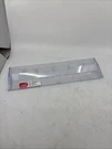Brother Typewriter GX-6750 SX-4000 Window Part / Replacement. Fixed Price $9.78.
