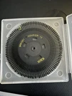 Xerox Typewriter New Daisywheel/ Printwheel Courier 12 (9R81001). Fixed Price $8.00.