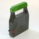 New (6) Canon 860740 Correctable Film Ribbons Electronic Typewriter. Fixed Price $15.00.