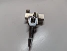 Ibm Selectric 2 Left Margin Assembly. Fixed Price $12.97.