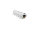 Epson Ds Transfer Adhesive Textile Paper Ii 44"X350' Roll S045453A. Fixed Price $139.76.