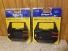 Pelikan S709 Black Correctable Film Cartridge Ribbon For Royal 600 & Signet 10. Fixed Price $13.99.