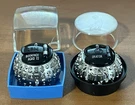 Unused Ibm Selectric Typewriter 10 Pt. Balls, Bookface Acad 72, Orator, Cases. Fixed Price $20.00.