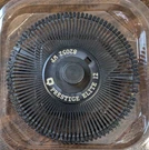 Qume Daisy Wheel Print - Prestige Elite 12 82052 Wp. Fixed Price $11.89.
