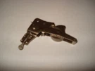 Singer/friden Sps/spd/sfd/ju/fl Flexowriter Carr Return/tab Unlatch Cam #1053533. Fixed Price $25.00.
