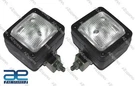 Rear Work Light For Jcb 3CX 3DX 4CX 4DX 2CX Backhoe Loaders Ecs. Fixed Price $33.99.