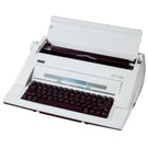 Nakajima WPT160 English Port Tw,mem,dsply,splck. Fixed Price $332.34.