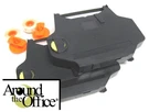 Grc T326...2 Typewriter Ribbons And Lift Off Tapes. Fixed Price $18.95.