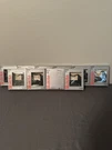 Lot Of 10 Nu-kote BM187 Ribbon For Epson LX80 LX86 LX90 8762 Nos New Sealed. Fixed Price $39.99.