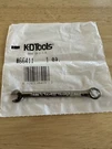 Selectric Tool # 66411 X 5.5MM Wrench New Genuine Ibm. (rare). Fixed Price $19.95.
