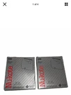 Nukote B268 Black Correctable Film Fits Smith-corona Series Lot Of Fast Ship. Fixed Price $8.10.