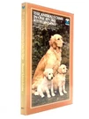 The Animals Came In By (buster Lloyd-jones 1973) (ID:28178). Fixed Price $8.65.