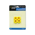 New Genuine Smith Corona KA11 Correction Spools (2 Pack). Fixed Price $12.70.