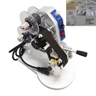 Manual Hot Stamp Ribbon Coding Printer For Soft Packaging Materials 110V/220V40W. Fixed Price $66.74.