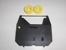 Panasonic KX-R520 Typewriter Ink Cartridge Value Pack + Correction Spool. Fixed Price $10.95.