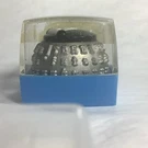 Gp Olde English Type Ball 10/12 Pitch Ibm Selectric (best, Gold Label). Fixed Price $57.00.