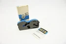Liquid Paper Film Black Ribbons Ibm Selectric Ii Typewriter 2201. Fixed Price $15.00.