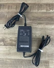Canon AD-320 K30080 Oem Ac Adapter Power Supply 13V 1.8A Tested Works Great. Fixed Price $11.19.