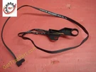 Ibm Lexmark Wheelwriter 50 6788-001 Sapi Cable Switch Assembly Tested. Fixed Price $49.00.