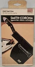 *new* Vintage Smith-corona One Time Typewriter Ribbon Cartridge Brown 06 Film (f. Fixed Price $12.99.