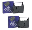 2X Original Ribbon Size 173C Ibm 6746 6747 6770 6784 Wheelwriter Superselectric. Fixed Price $99.62.