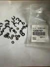 Ibm Selectric Parts Packet # New Genuine 1359797 For Typewriters. Fixed Price $19.95.