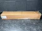 Epson Ds Transfer Adhesive Textile Paper Ii Roll 44"X350' S045453A New. Fixed Price $99.99.