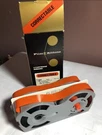Vintage T387 Correctable Typewriter Film Ribbons For Ibm SEL2 & SEL3. Fixed Price $9.90.