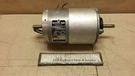 Nos Telemechanics Teletype Ac Motor 1/20-HP 115V 3600RPM 5PA66HY2B 6105003701981. Fixed Price $550.00.