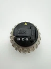Ibm Composer Type Element UN-10-M Universal 10PT Medium Not Selectric. Fixed Price $24.99.