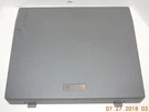 Vintage Smith Corona SL575 5A-A Electronic Typewriter Replacement Cover. Fixed Price $11.98.