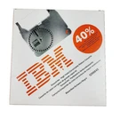 Original Ribbon Gr. 173C Easystrike Ibm 6764 6747 6770 6781 6788 Wheelwriter. Fixed Price $55.53.