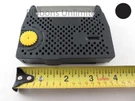 Compatible With Olivetti 60 Compact Black Correctable Typewriter Ribbon New. Fixed Price $33.50.