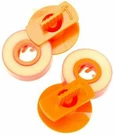 (2) Brother AX10 AX-10 Typewriter Lift Off Correction Tape. Fixed Price $9.99.
