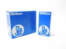 Pelikan 6 New Replacement Ribbons For Ibm Selectric Ii Typewriter 5/8" Corr Film. Fixed Price $49.95.