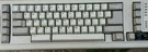 Any Key Number Letter Button Ibm Lexmark Personal Wheelwriter 2 6781 Typewriter. Fixed Price $9.95.