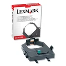 Lexmark 3070166 4,000,000 Page-yield Correction Ribbon Black New. Fixed Price $25.01.
