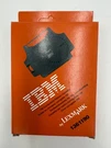 Ibm By Lexmark Correctable Ribbon Cassette Typewriter 1361190 New. Fixed Price $12.62.