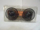 Smith Corona Daisy Wheels Script 10/12 And Regency. Fixed Price $29.00.