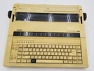 Vintage Brother Professional CX90 Electronic Typewriter. Fixed Price $89.99.