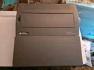 Smith Corona SD780 Typewriter Word Processor Vintage Dictionary Eraser Typing. Fixed Price $75.00.