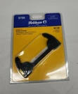 Pelikan S759 One Lift-off Tape Cassette Fits Smith Corona Series Sears DX3600. Fixed Price $5.90.
