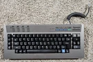 Vintage Panasonic Accu-spell Keyboard Plus Thesaurus Rare. Fixed Price $20.00.